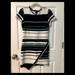 Potter’s Pot dress